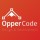 Profielafbeelding oppercode design and development