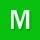 Profielafbeelding marloes