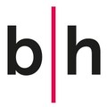 logo Beekhuis En Holthuis