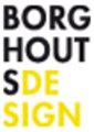 Borghouts Design