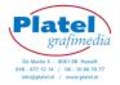 Platel Grafimedia