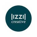 Lizzil Creative