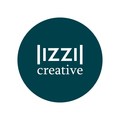 Lizzil Creative