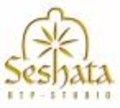 Seshata