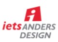 Iets Anders Design