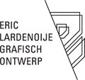 Eric Lardenoije Grafisch Ontwerp