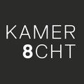 Kamer8cht   merk ontwerp en communicatie