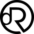 logo DANIEL ROELS ONTWERP