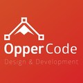 Oppercode Design and Development