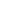 Unshift img